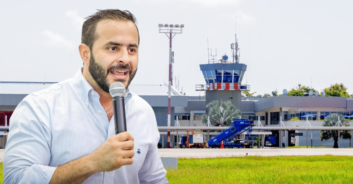 Gobernador