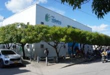 Vidasinú