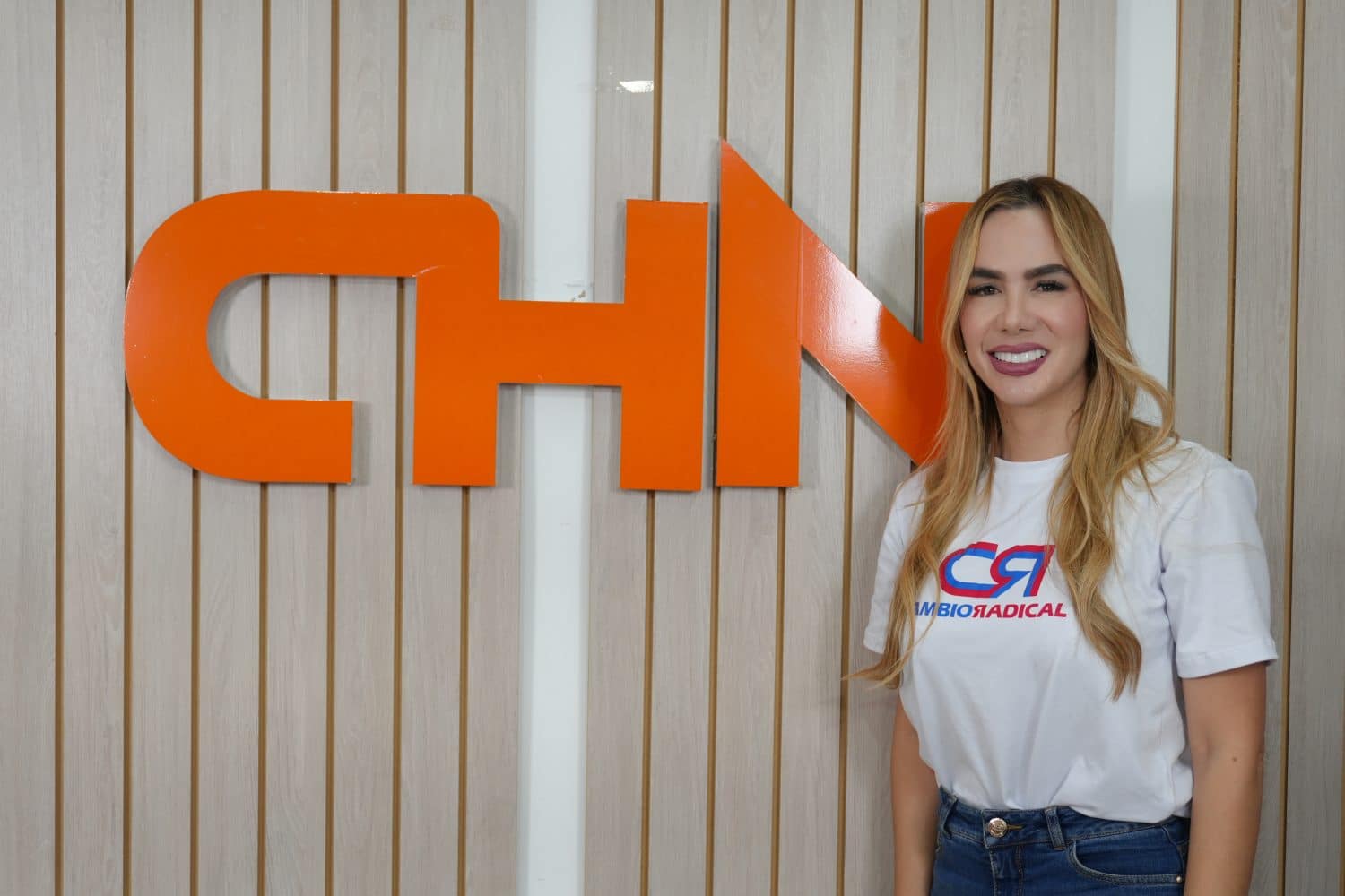 Lucía Tous