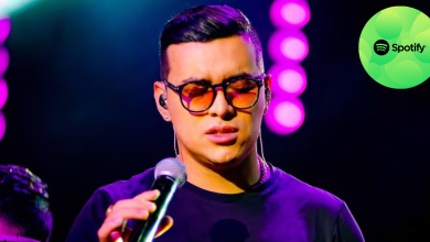 Yeison Jiménez