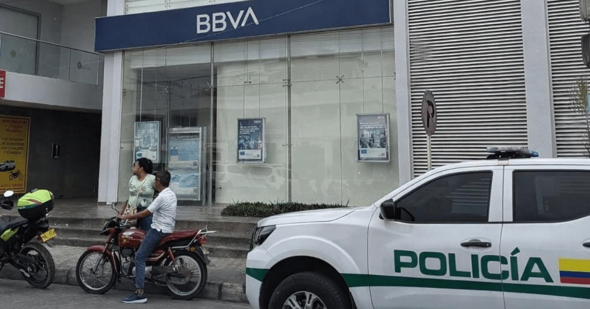 BBVA