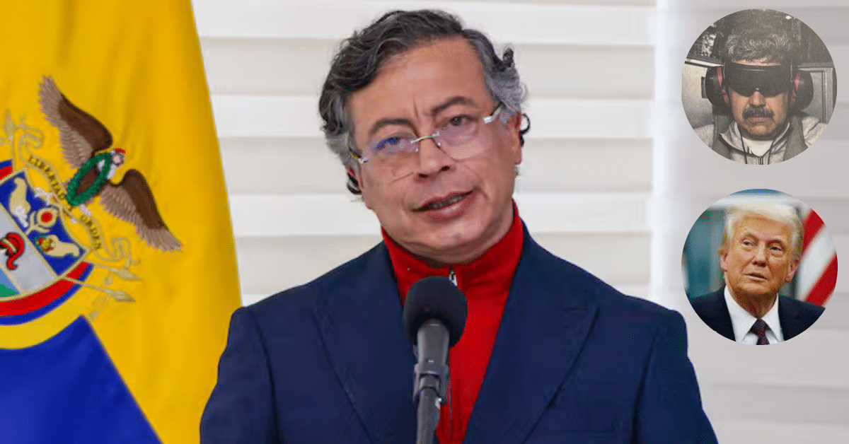 Colombia