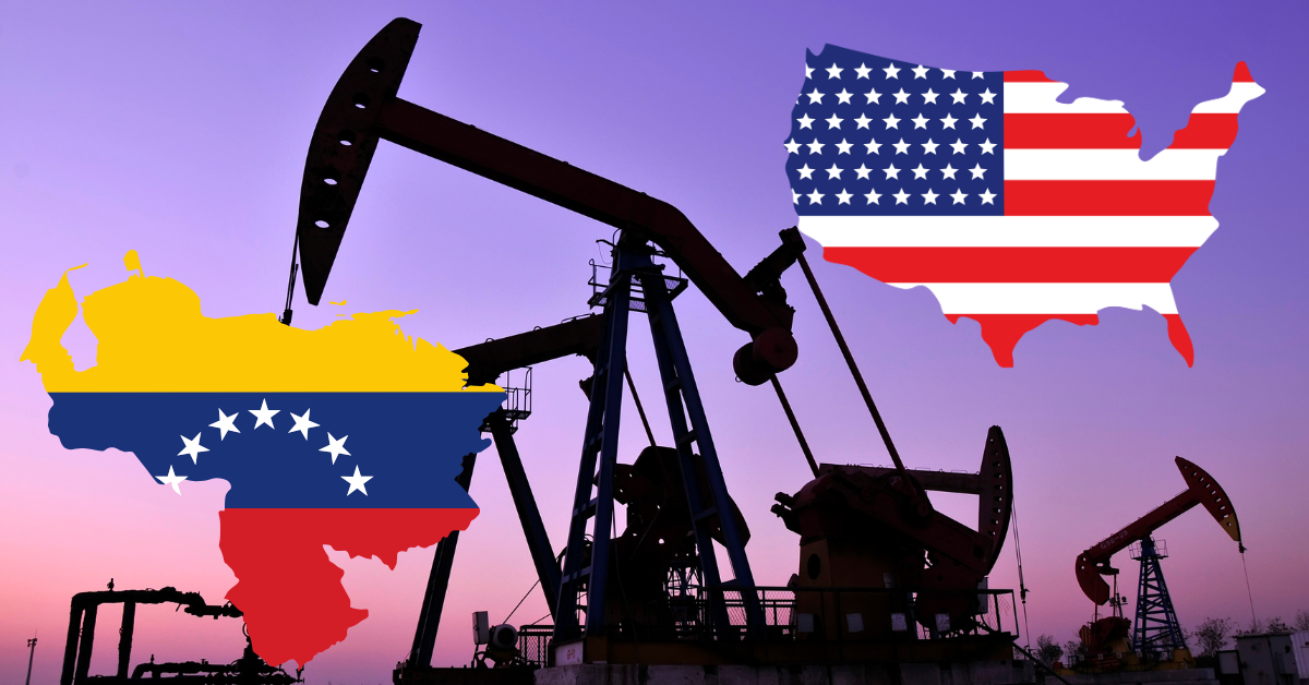 Estados Unidos