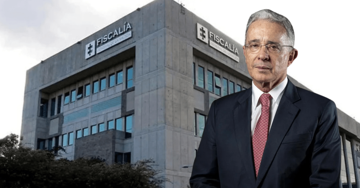 Uribe