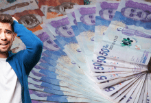 salario mínimo