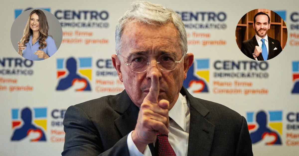Uribe