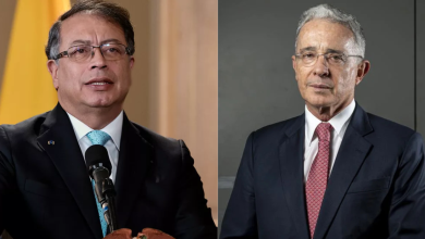 Uribe