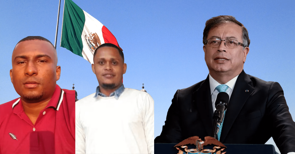 México