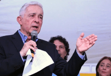 Uribe