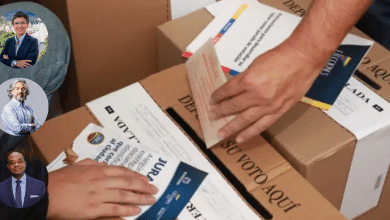 firmas