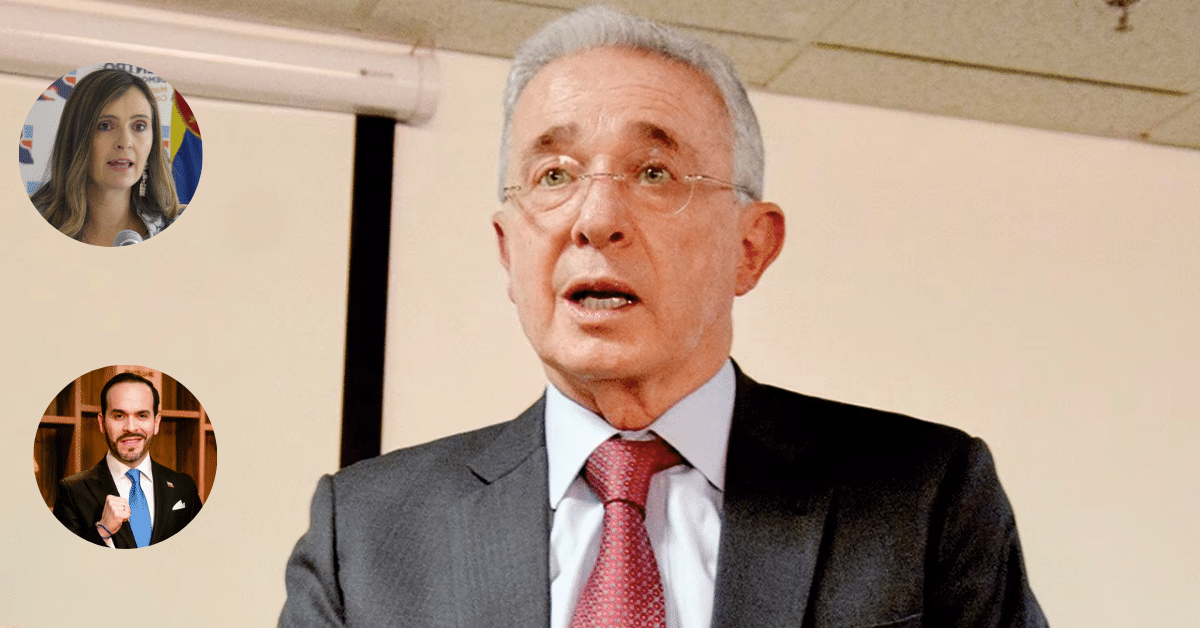Uribe