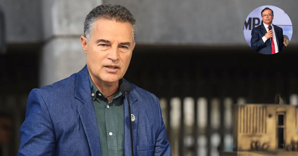 Aníbal Gaviria