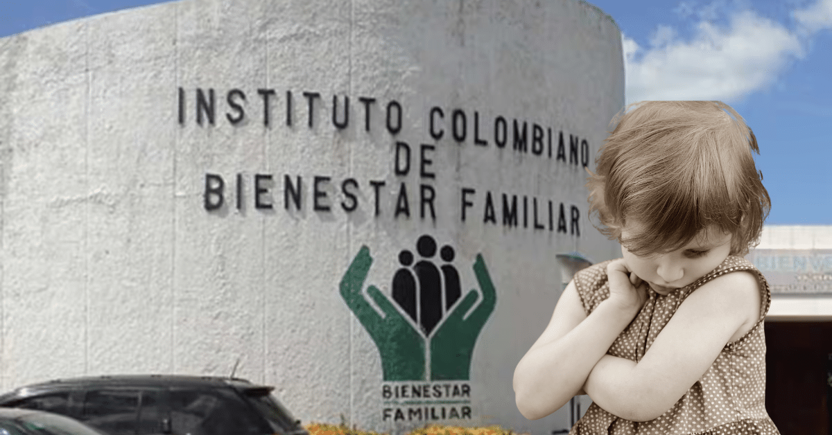 niña