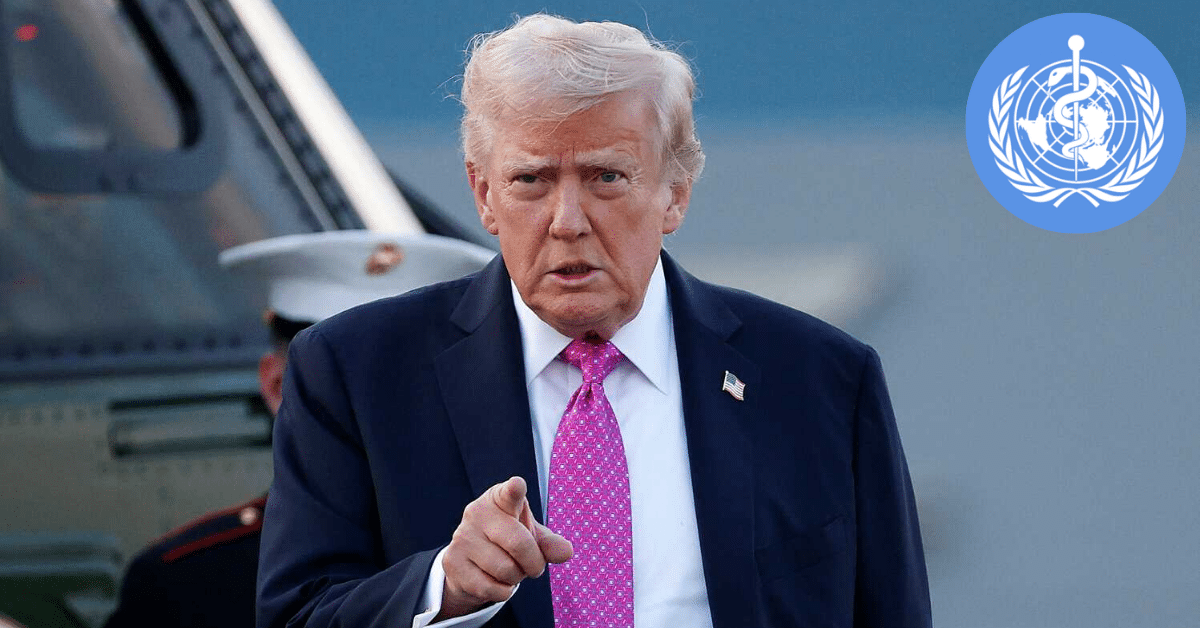 Estados Unidos