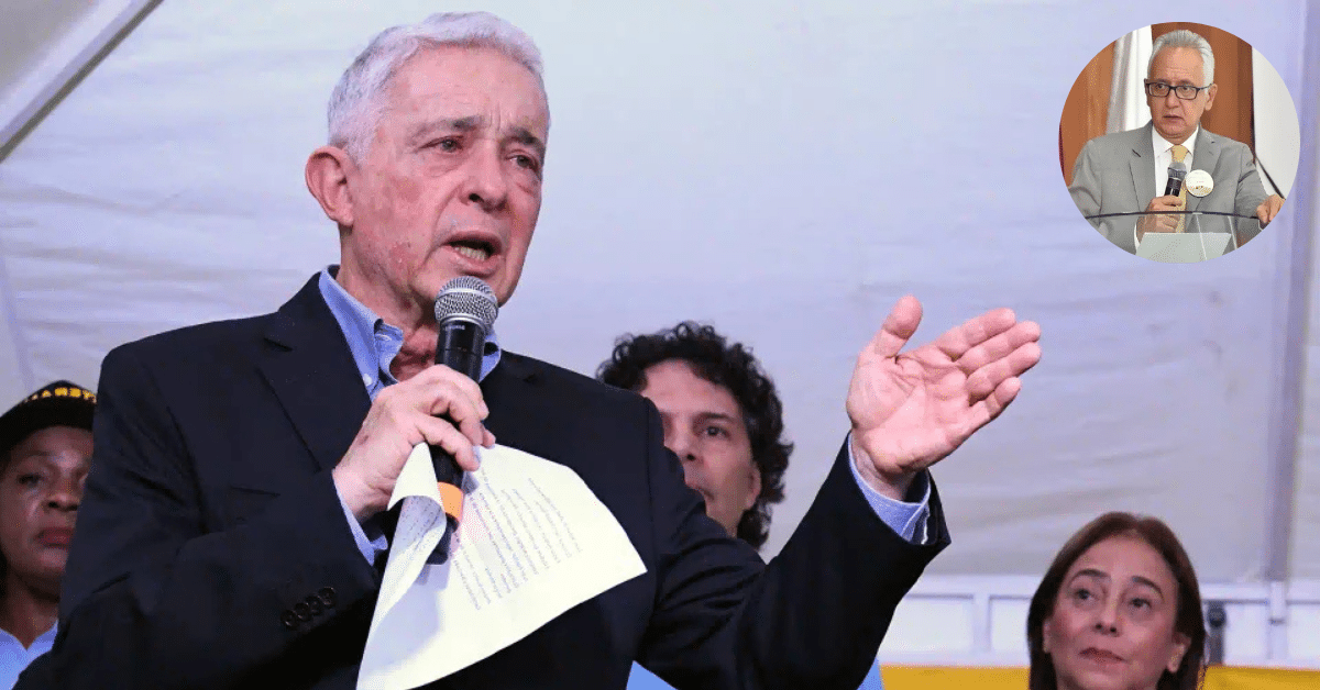 Uribe