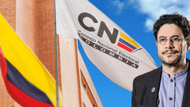 Pinzón