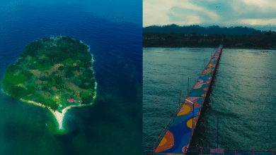 Puerto Escondido