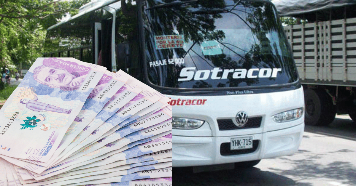 Sotracor