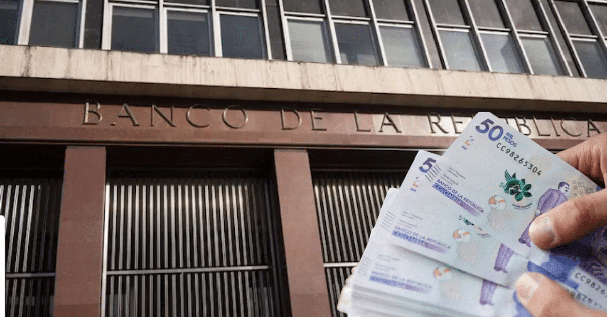 Banco