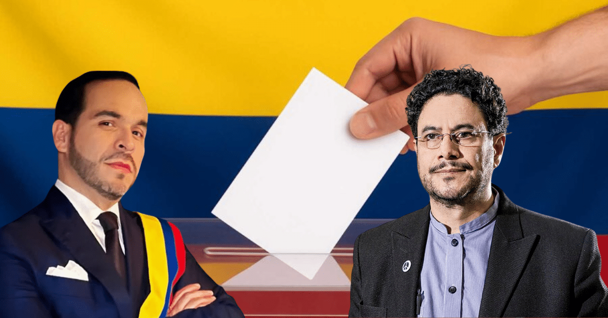 De La Espriella