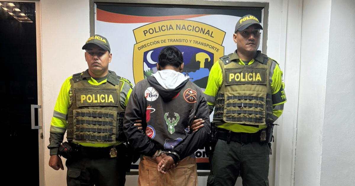 estupefacientes