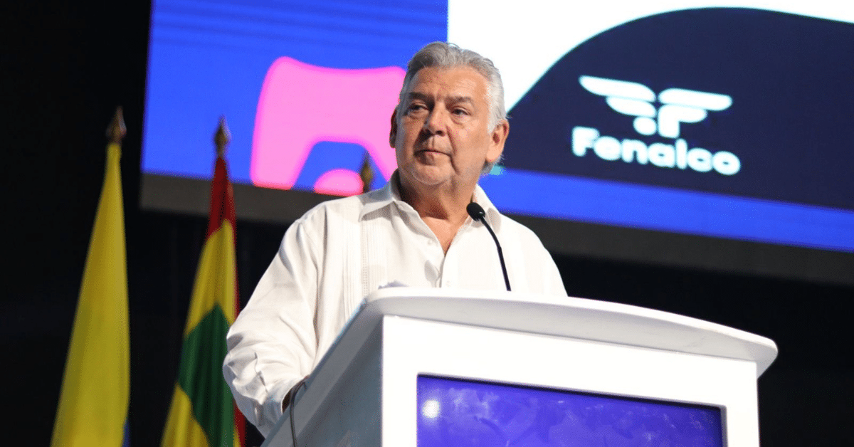 Fenalco