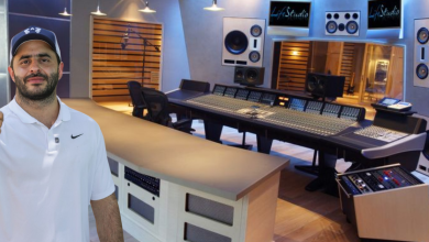 estudio