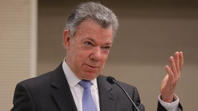 Santos