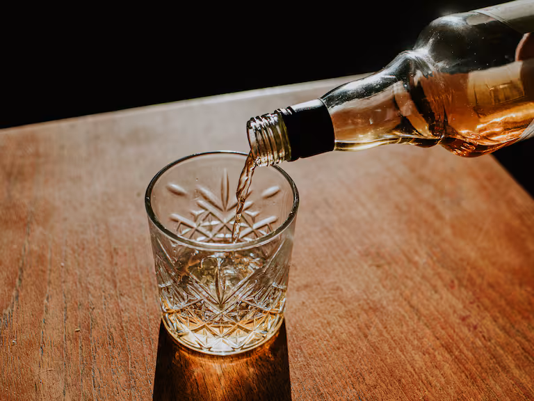 licor