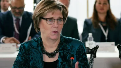 Laura Dogu