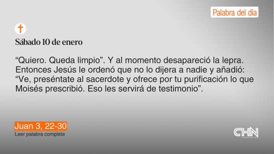 DIOS
