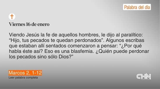 DIOS
