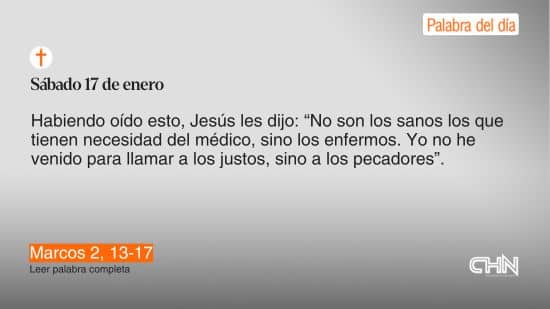 DIOS