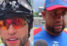 Francisco “Kid” Rodríguez