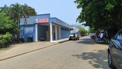 hospital