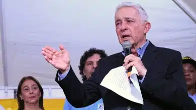 uribe