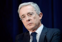 Uribe