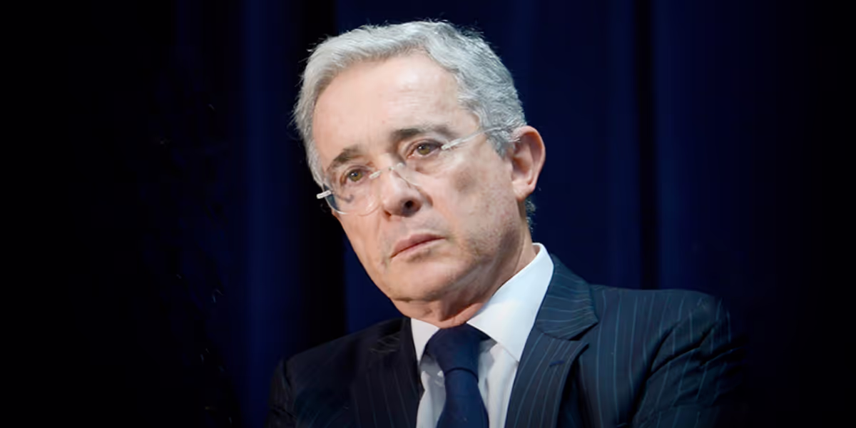 Uribe