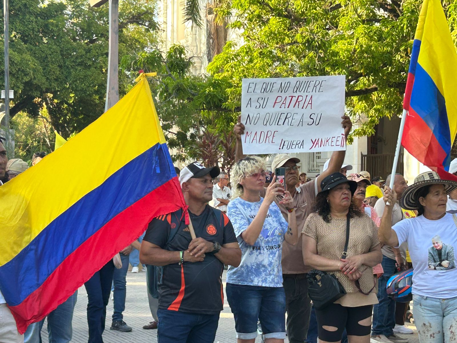 Montería