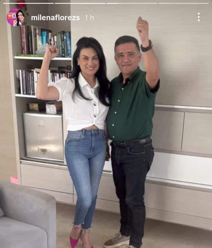 chimá