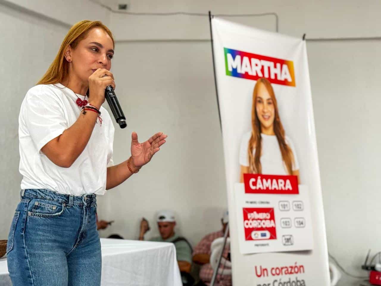 Ruíz