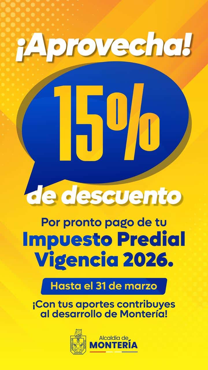 descuento