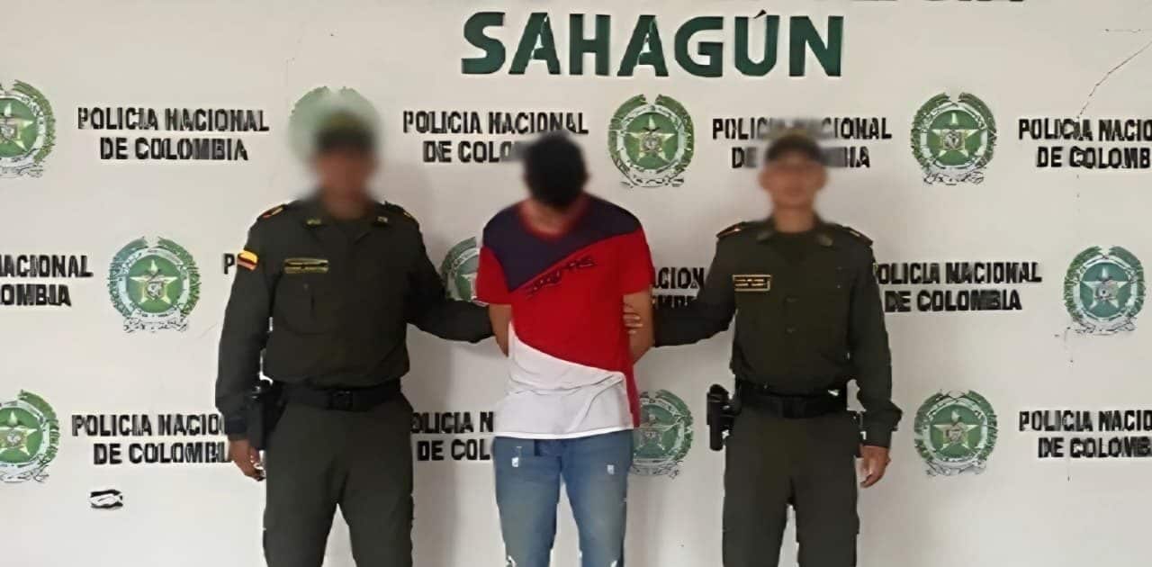 Sahagún