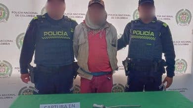 maltrato