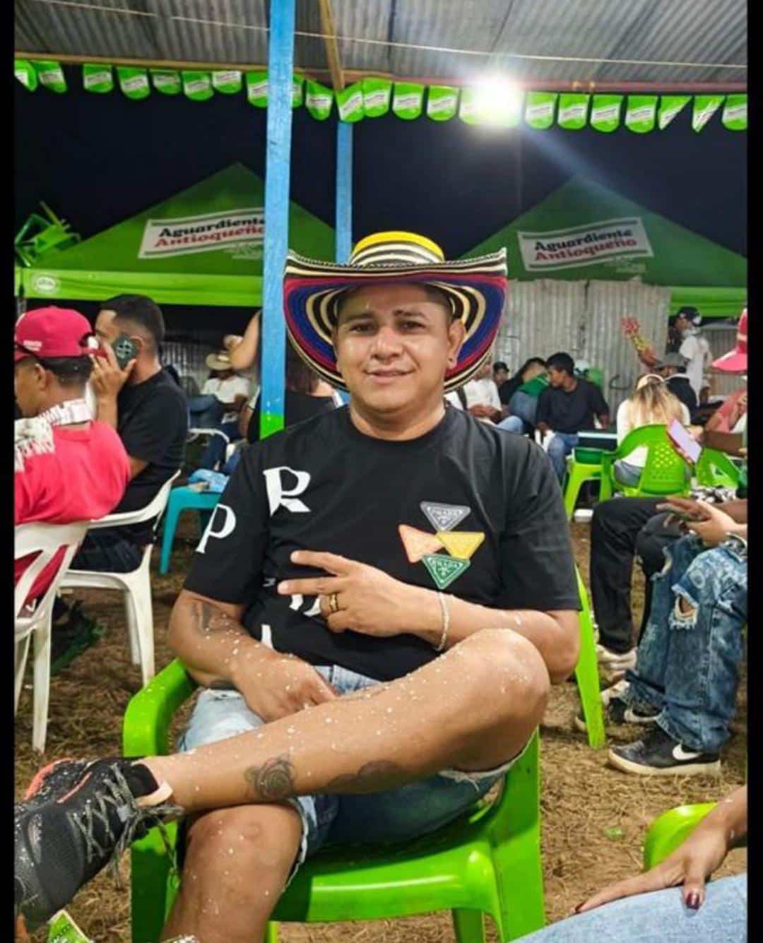 Sincelejo