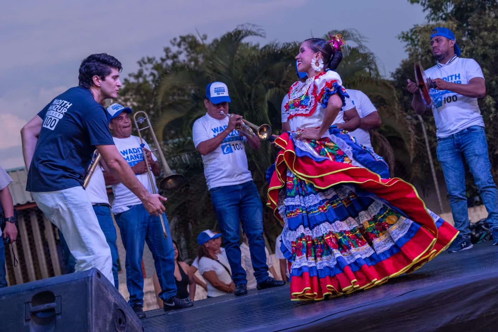 Córdoba