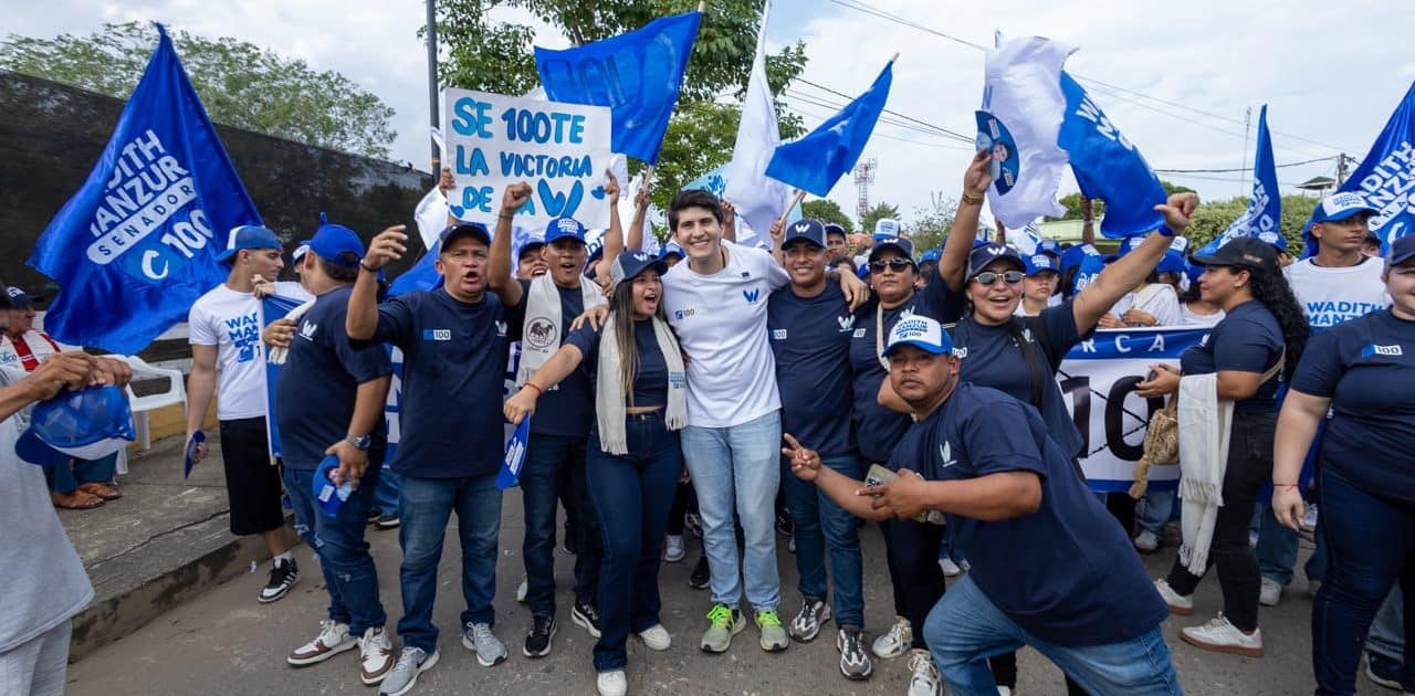 Cereté