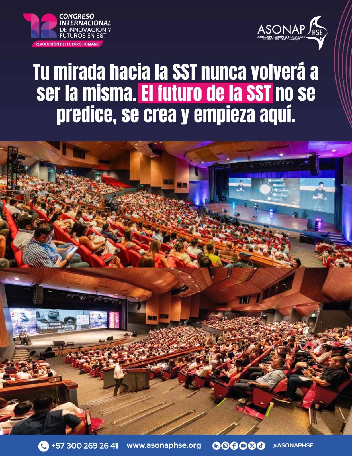 Innovación