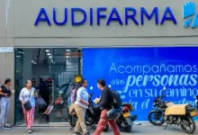 Audifarma