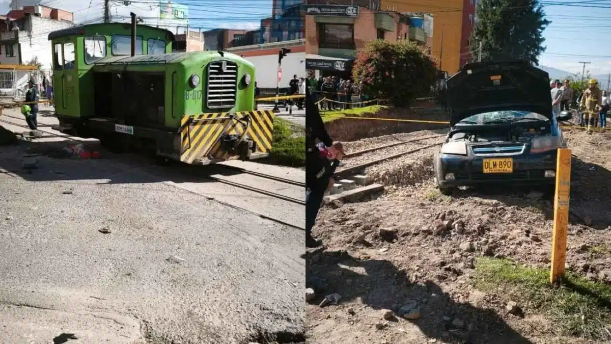 mujer